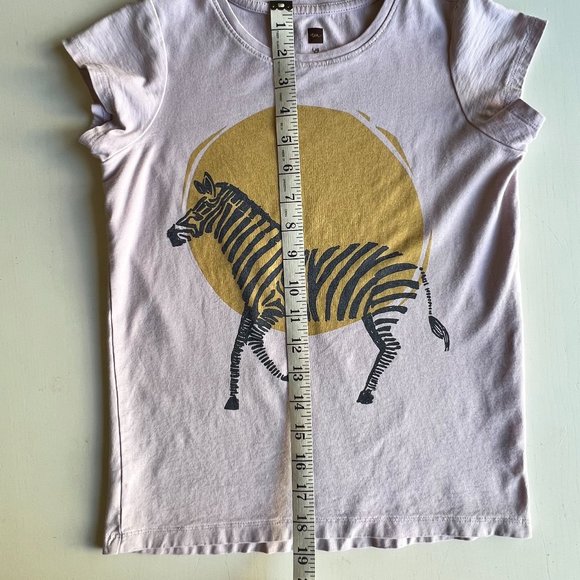 Super Cute EUC Tea Collection TShirt - Picture 6 of 8